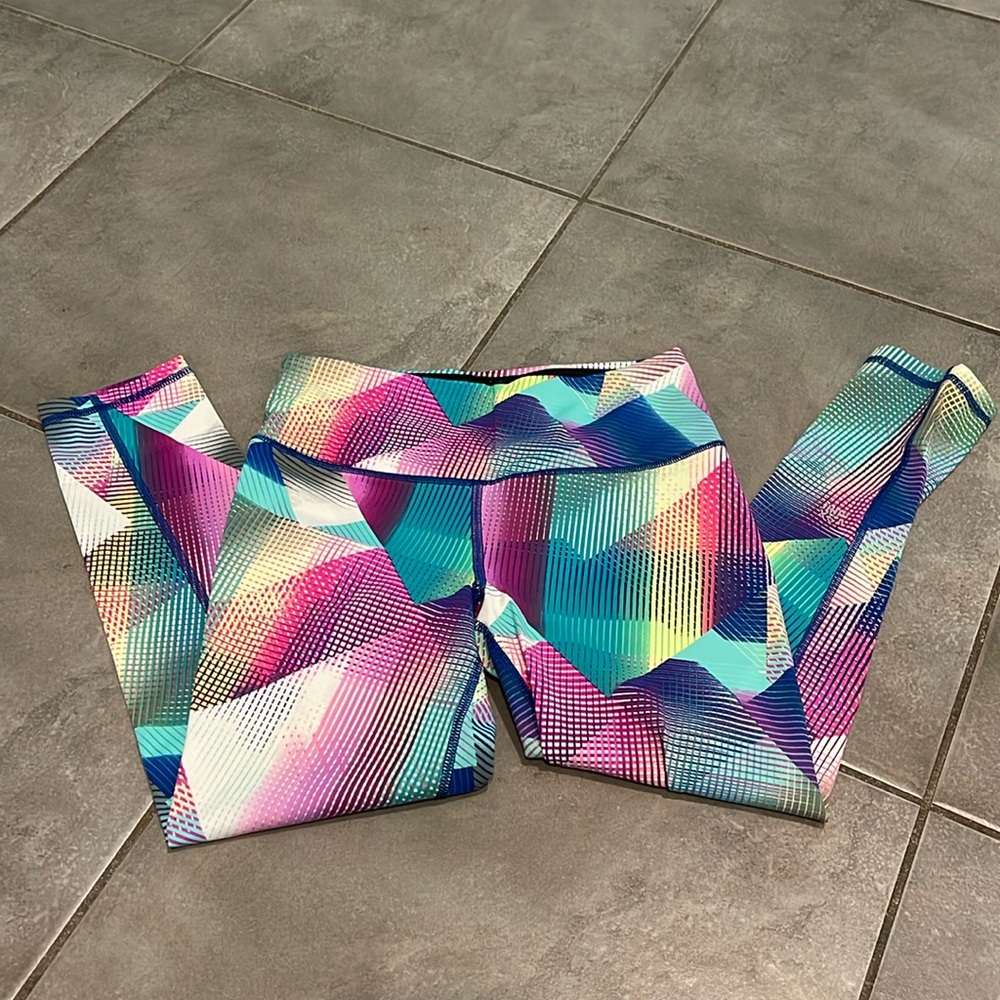 Knockout By VS Capri XS